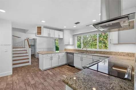 3804 SE Fairway E Stuart FL 34997