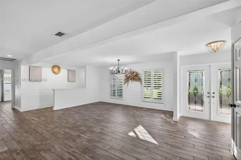 3804 SE Fairway E Stuart FL 34997