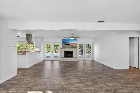 3804 SE Fairway E Stuart FL 34997