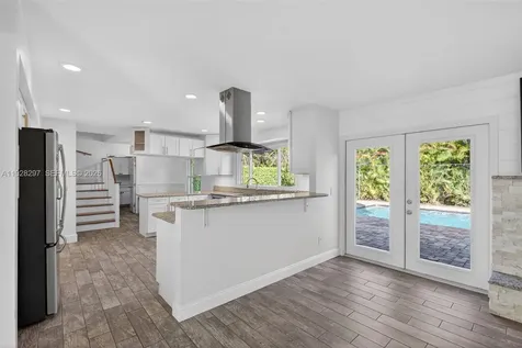 3804 SE Fairway E Stuart FL 34997