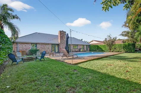 3804 SE Fairway E Stuart FL 34997