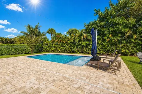 3804 SE Fairway E Stuart FL 34997