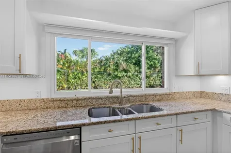 3804 SE Fairway E Stuart FL 34997