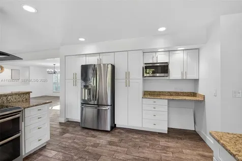 3804 SE Fairway E Stuart FL 34997