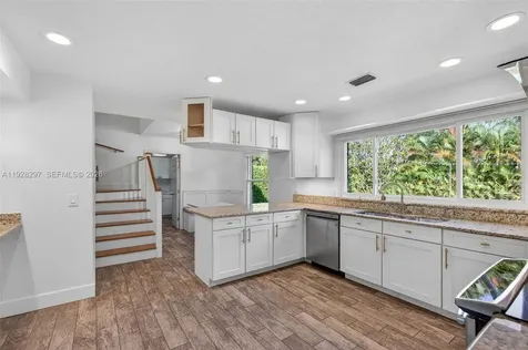 3804 SE Fairway E Stuart FL 34997