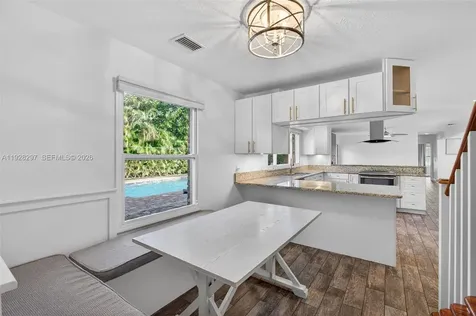 3804 SE Fairway E Stuart FL 34997