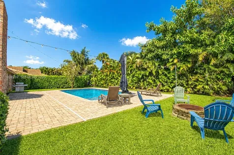 3804 SE Fairway E Stuart FL 34997