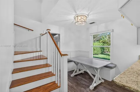 3804 SE Fairway E Stuart FL 34997