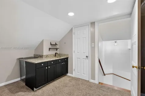 3804 SE Fairway E Stuart FL 34997