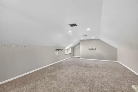 3804 SE Fairway E Stuart FL 34997