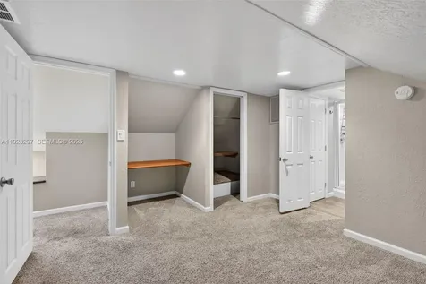 3804 SE Fairway E Stuart FL 34997