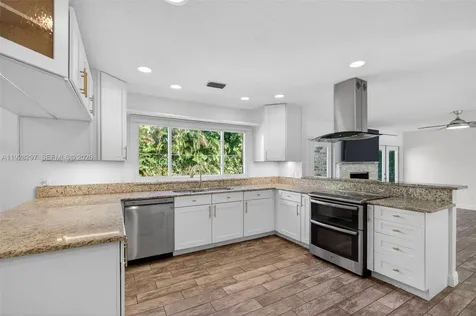 3804 SE Fairway E Stuart FL 34997