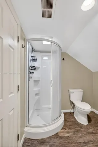 3804 SE Fairway E Stuart FL 34997