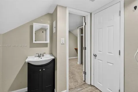 3804 SE Fairway E Stuart FL 34997