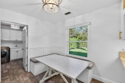 3804 SE Fairway E Stuart FL 34997