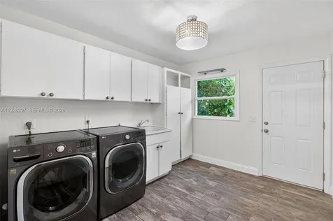 3804 SE Fairway E Stuart FL 34997