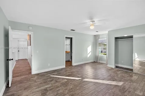 3804 SE Fairway E Stuart FL 34997