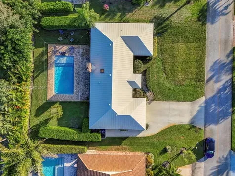 3804 SE Fairway E Stuart FL 34997