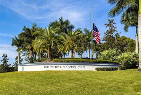 3804 SE Fairway E Stuart FL 34997