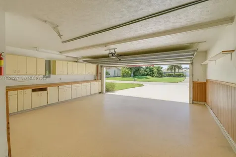 3804 SE Fairway E Stuart FL 34997