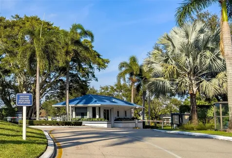 3804 SE Fairway E Stuart FL 34997