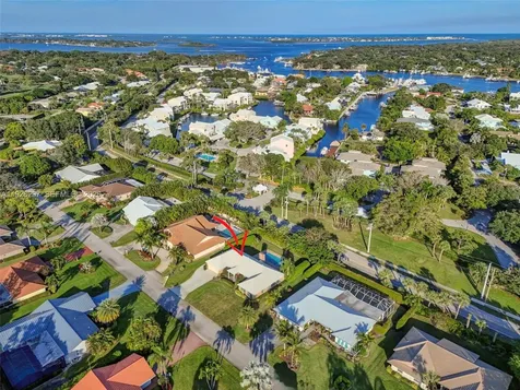 3804 SE Fairway E Stuart FL 34997