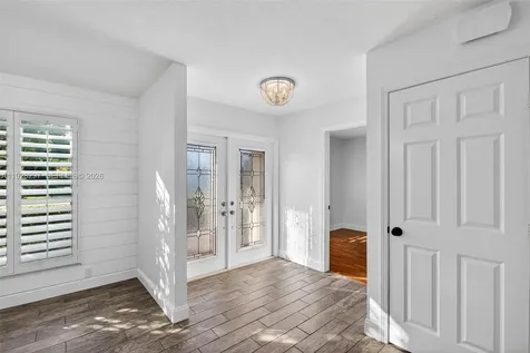 3804 SE Fairway E Stuart FL 34997