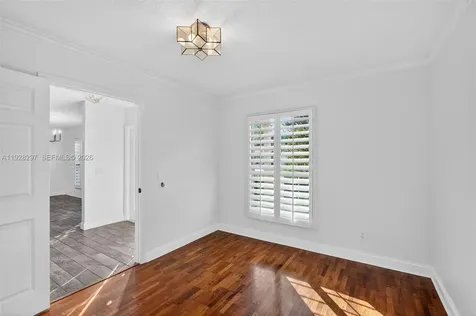 3804 SE Fairway E Stuart FL 34997