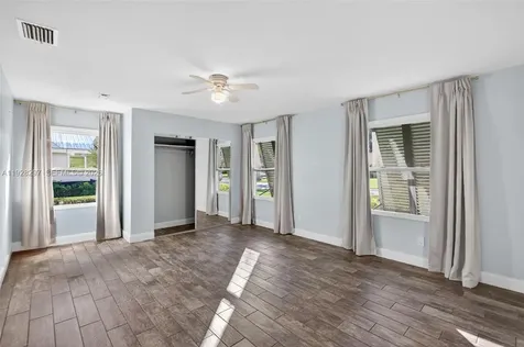 3804 SE Fairway E Stuart FL 34997