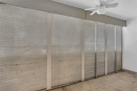 215 SE 3rd Avenue Hallandale Beach FL 33009