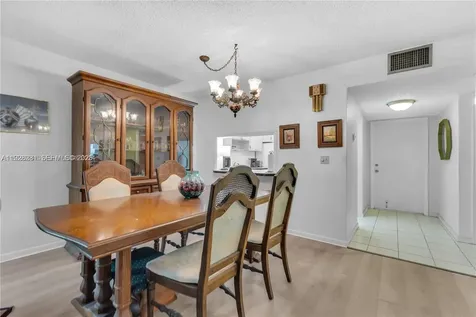215 SE 3rd Avenue Hallandale Beach FL 33009