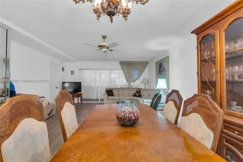 215 SE 3rd Avenue Hallandale Beach FL 33009