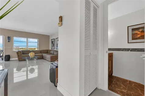 200 Diplomat Parkway Hallandale Beach FL 33009