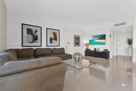 200 Diplomat Parkway Hallandale Beach FL 33009