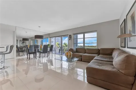 200 Diplomat Parkway Hallandale Beach FL 33009