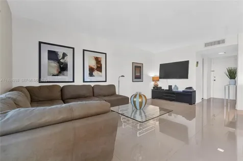 200 Diplomat Parkway Hallandale Beach FL 33009