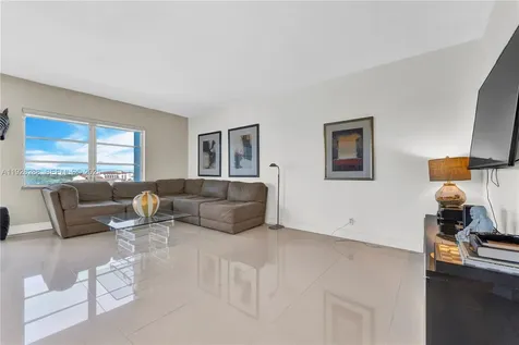 200 Diplomat Parkway Hallandale Beach FL 33009