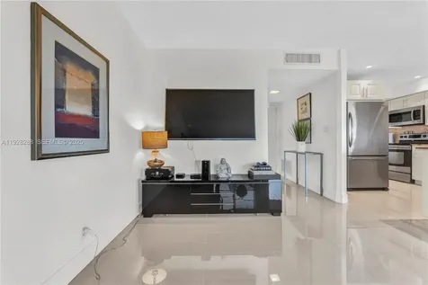 200 Diplomat Parkway Hallandale Beach FL 33009