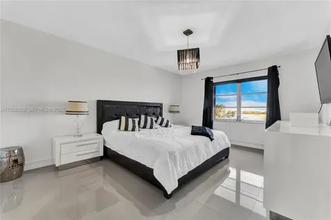 200 Diplomat Parkway Hallandale Beach FL 33009