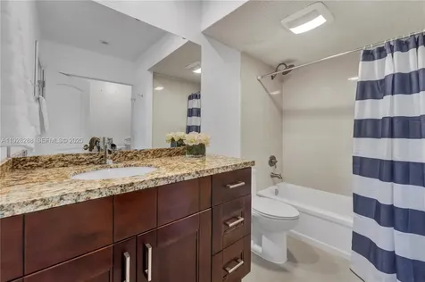 200 Diplomat Parkway Hallandale Beach FL 33009