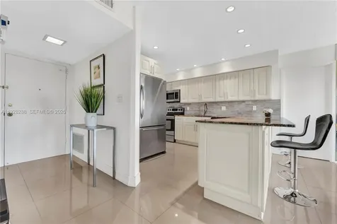 200 Diplomat Parkway Hallandale Beach FL 33009