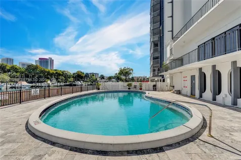 200 Diplomat Parkway Hallandale Beach FL 33009