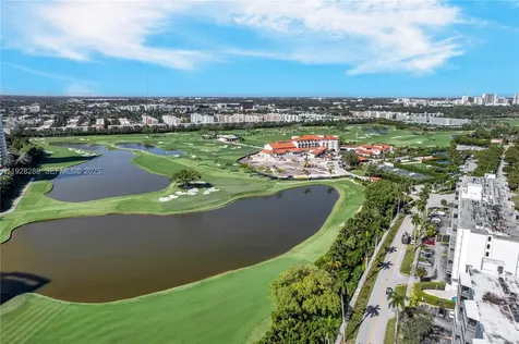 200 Diplomat Parkway Hallandale Beach FL 33009
