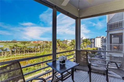 200 Diplomat Parkway Hallandale Beach FL 33009