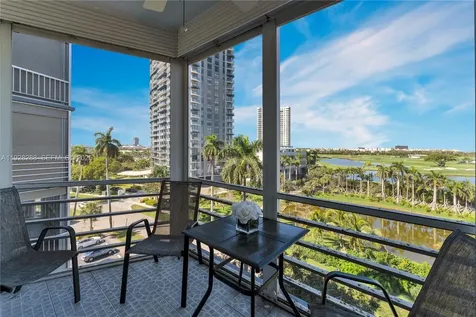 200 Diplomat Parkway Hallandale Beach FL 33009
