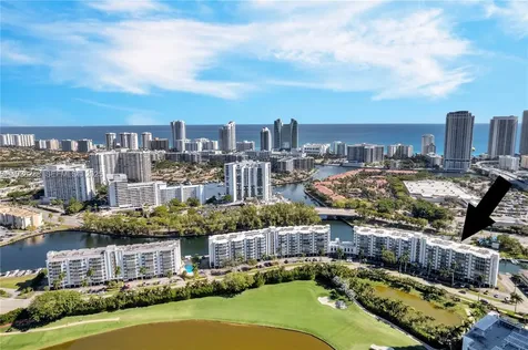 200 Diplomat Parkway Hallandale Beach FL 33009