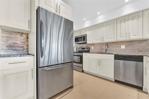 200 Diplomat Parkway Hallandale Beach FL 33009