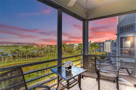 200 Diplomat Parkway Hallandale Beach FL 33009