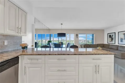 200 Diplomat Parkway Hallandale Beach FL 33009