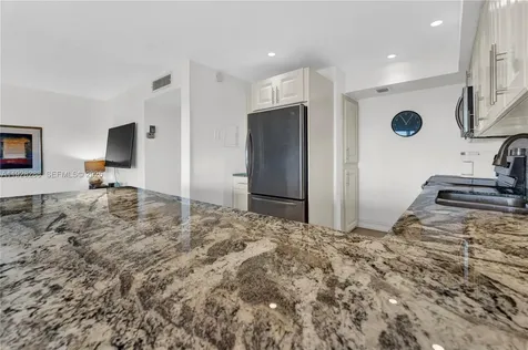 200 Diplomat Parkway Hallandale Beach FL 33009